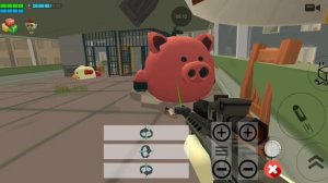 1 сезон 2 часть метро 2033