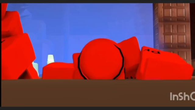 Forsaken смотреть онлайн