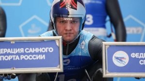 Саночников Репилова и Перетягина арестовали за мошенничество на 11 млн