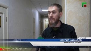 21 ноября - Всемирный день телевидения