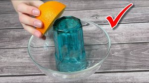 НЕВЕРОЯТНО УМНЫЕ КУХОННЫЕ ЛАЙФХАКИ👍