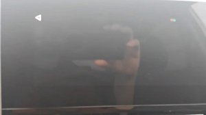 Обновление мода Haval M6 от 10.11.2025