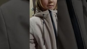 идём в пятёрочку с Сашей