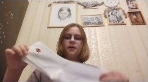 Обзор на покупочки🛍️/обязательно до конца😁