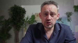 Вы всё ещё думаете, что ваши неудачи — это «плохое детство» или «судьба»? Стоп. Это фрейдизм.