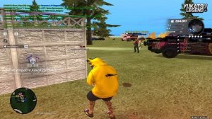 Grand Theft Auto  San Andreas 2025.11.22 - 17.59.01.12 - Trim