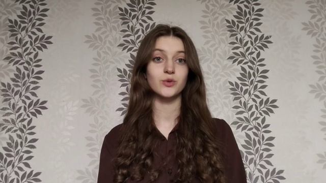 Золотой диск 2025