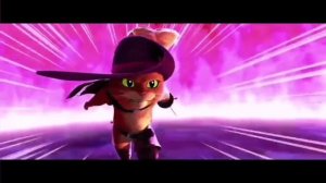 легендарный момент в финале рк!☠️