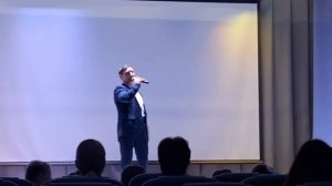 Косил Ясь конюшину белорусская нар песня в обр В. Мулявина Василевский Петр го Истра