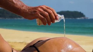 У мужика -Жека Сидорук