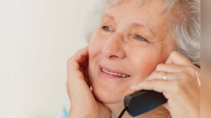 Мария Куткар "Сынок, ну как ты?"  читает Любовь Б. #стихи #поэзия #позвонитеродителям