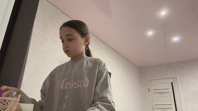 Делаю сюрпризы 🌕💎🥹 смотреть онлайн