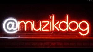 Музыкальный стрим с Максимом Мельниковым! 23 ноября в 19-00