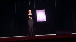 ДОЛОРЕС БИЛАОНОВА 88-ЛЕТИЕ. 18.11. 2025. ЧАСТЬ 9