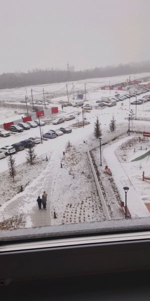 выбирай мне облик на папин день рождения это одежда и косметика