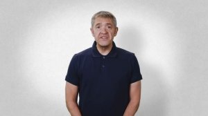 Gateway to the world-B1-Unit 8- Friendships- Grammar- Gerunds & Infinitives (p.102)