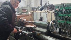 МУЖ В КАЗАХСТАНЕ 🇰🇿/РАБОТА ПАПЫ/ПОБЕЛИЛА БАНЮ/ОТКАЗ ПОЛУЧИЛА