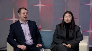 Раскроем тайну: в каком стиле пройдет премия «Достижение года — 2025»