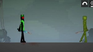 1x1x1x1 🆚  шедлетский