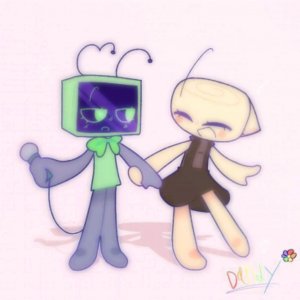 моя трансляция.Я уже уехала