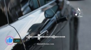 Driven by Sound æ 🎧 Bass Boosted 🔥Best of EDM 🔥 instrumental 🔥 Car - House - Party 🔥 AI Music