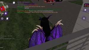 Screen_Recording_20251121-224329_MATRESHKA_1