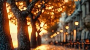 Пожелание самого лучшего Дня - Открытка