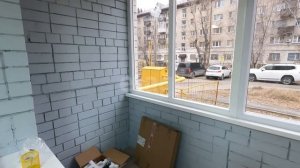 22-11-2025. 10393320