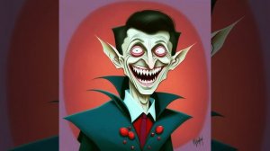 Купянск (поёт пряничная девочка)