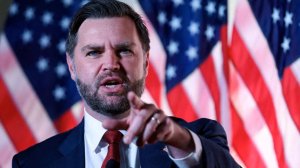 Вэнс: критикующие план США по Украине неверно его понимают