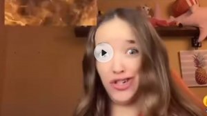 стрим/ играем в говно из Яндекс игр