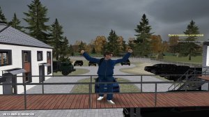 Радмир рп ПБ эдит