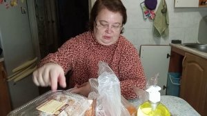 Вау 🤩 тот самый вкус из детства 😋