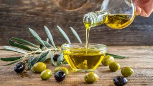 Нагорная проповедь (Мф.6,13-34)