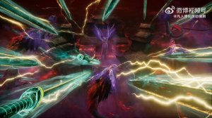 Путешествие к бессмертию 170 (фрагмент)