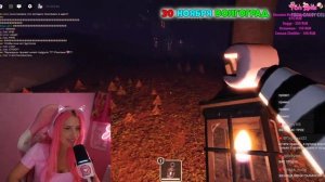 СТРИМ РОБЛОКС  с Женяшей Adopt Me,99 ночей,MM2 и другие игры