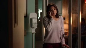 Скорпион 1 сезон 11 серия «Месть» (сериал, 2014)