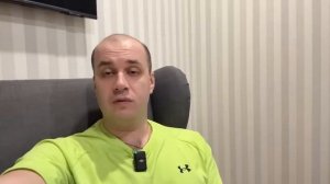 Президент сопредельного государства обратился к людям что дальше