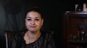 Как работает приворот и как сделать правильный выбор в сложной ситуации  КОФЕ С РАЙДОС. Эпизод 4