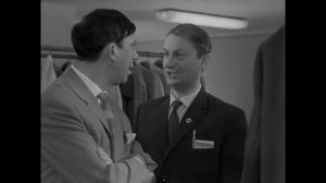 #ДЯДЬКА ГАРРИ ЛИЖЕТ МОРЖАТИНУ