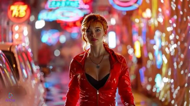 Очередь в никуда.