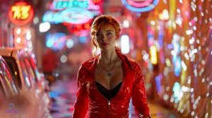 Очередь в никуда.