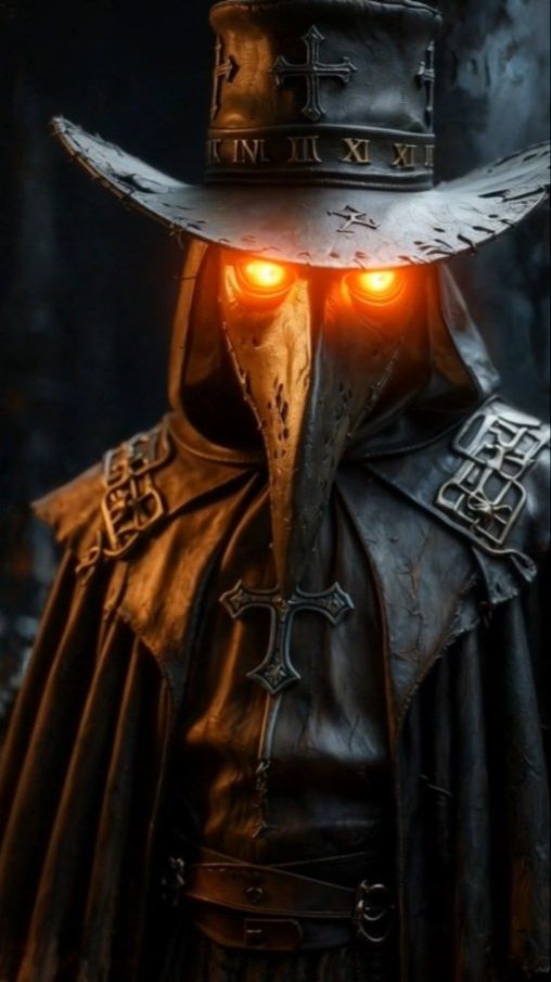 Живые картинки 81