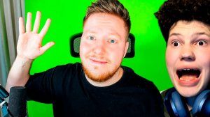 Почему Я Ушел.. | PozziBlox | Реакция