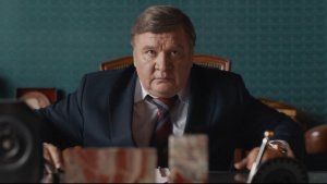 Три папки документов