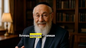 42. Как стать богатым при любой зарплате