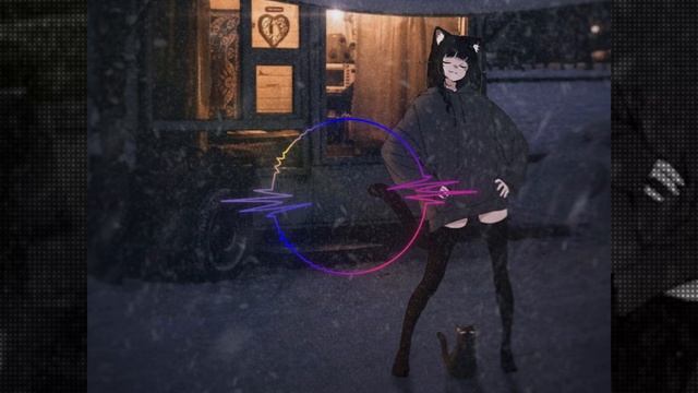 Слушаем музыку (Safe Call Away)