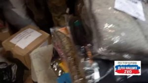 "Стоим за Россию"💪🇷🇺 Мы всегда с нашими💪 Парни за нас в бою, мы за них в тылу!👊