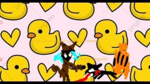 Ахахха смешно ну там маты поэтому не оч присаживайся тофф и буц