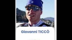 Giovanni Ticco